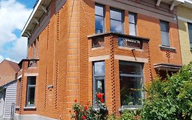 Au Coeur D'Acren
